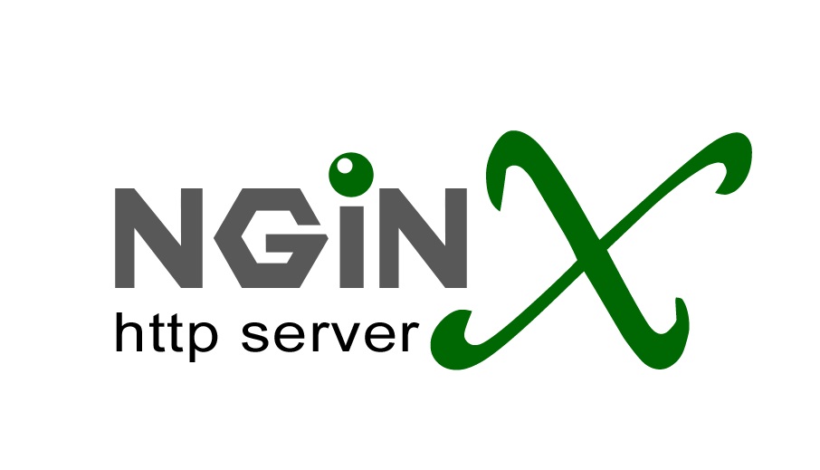 CentOS安装、配置、自启nginx